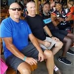 steve fiscus - @steve.fiscus - Instagram