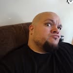 Steve Fiscus - @smfiscus1 - Instagram