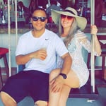 Steven Fiscus - @thestevenfiscus - Instagram