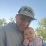 Steven Fiscus - @stevenfiscus - Instagram