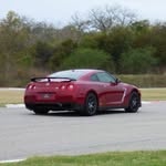 Steven Fiscus - @steven.fiscus.84 - Instagram