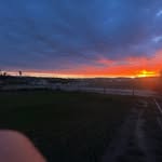 Steven Fiscus - @cowpoke_44 - Instagram