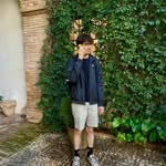 steven fiscus - @stevearchived - Instagram