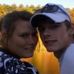 Steven Fiscus - Facebook
