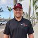 Steven Fiscus - Facebook