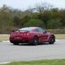 Steven Fiscus - Facebook