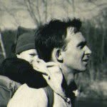 Steven Fiscus - @stevefiscus - Instagram