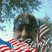 Steven Fiscus - Facebook