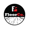 Steven Fiscus - @floorcoomaha - TikTok