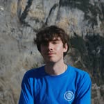 steven fiscus - @three6steve - Instagram