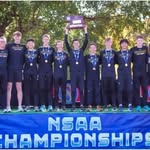 Steven Fiscus Jr - @stevenfiscusjr - Instagram