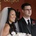 Stephen Fishbein - Facebook