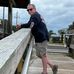 Steve Fishbein - Facebook