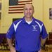 Steven Fischbein - Facebook