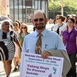 Steven Fishbein - @smfishbein - Instagram