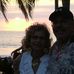 Steven Fishbein - Facebook