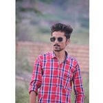 Steven Fishbein - @addisonbulan1994827 - Instagram