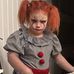 Steven Fishburn - Facebook