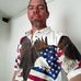 Stephen Flatt - Facebook