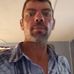 Stephen Flatt - Facebook