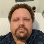 Steve Flatt - @s.flatt - Instagram