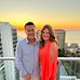 Steve Flatt - Facebook