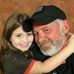 Steve Flatt - Facebook