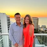 Steve Flatt - @flatt1230 - Instagram