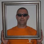 Steve Flatt - @steve_flatt63 - Instagram