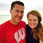 Steve Flatt - @steve.flatt.399 - Instagram