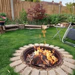 Steve Flatt - @steve.flatt.1088 - Instagram