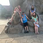 Steve Flatt - @flatt793 - Instagram
