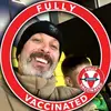 Steven Flatt367 - @steven.flatt - TikTok