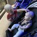 Steven Flatt - Facebook