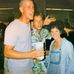Steven Flatt - Facebook