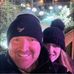 Steven Flatt - Facebook