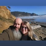 Steven Flatt - @steven.flatt.96 - Instagram
