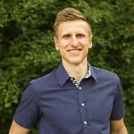 Steven Flatt - @flattsteven - Instagram