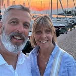 Steven Flatt - @steven_flatt - Instagram