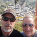 Steven Flatt - Facebook