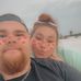 Steven Flatt - Facebook