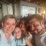 Steven Flatt - @steven.p.flatt - Instagram
