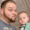 Steven Flatt - @steven.flatt8 - TikTok