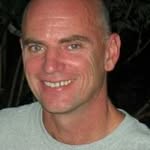 Steven Flatter - @stevenflatter - Instagram