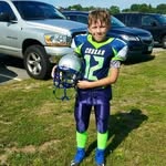 steven flattery - @flatterysteven - Instagram