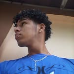steven - @steven.flatts10.sf - Instagram
