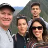 stevenflatt485 - @stevenflatt485 - TikTok