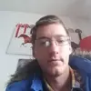 Paul Steven Flavell - @paul.steven.flave - TikTok