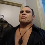 Stavros S Flavella - @flavellstevenjames - Instagram