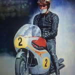Stephen Flavell - @steveff69flavell - Instagram